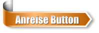 Anreise Button