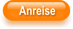 Anreise